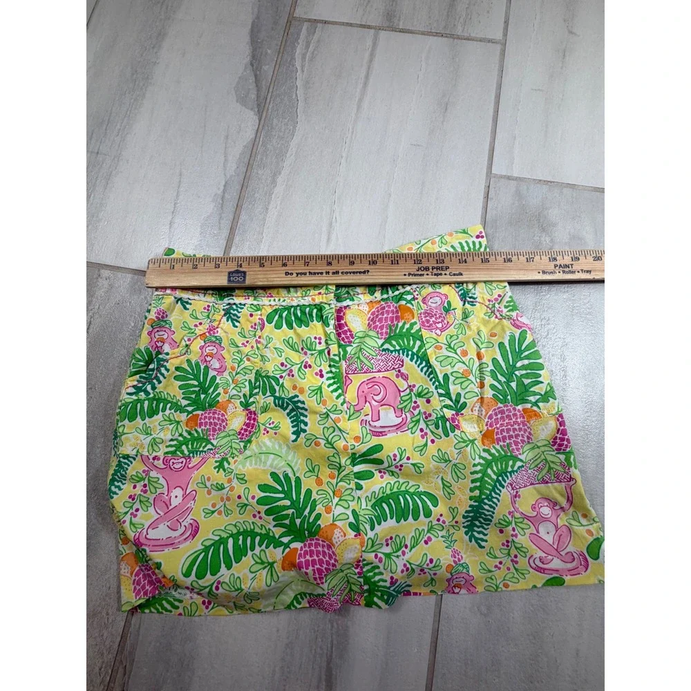 Lilly Pulitzer lilly pulitzer